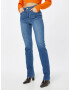 Liu Jo Jeans albastru - Pled.ro