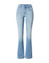 Liu Jo Jeans albastru - Pled.ro