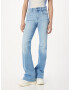 Liu Jo Jeans albastru - Pled.ro