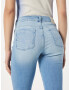 Liu Jo Jeans albastru - Pled.ro