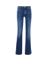 Liu Jo Jeans albastru - Pled.ro