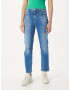 Liu Jo Jeans albastru - Pled.ro