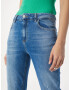 Liu Jo Jeans albastru - Pled.ro