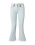 Liu Jo Jeans albastru denim - Pled.ro