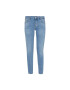 Liu Jo Jeans albastru denim - Pled.ro