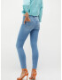 Liu Jo Jeans albastru denim - Pled.ro