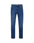 Liu Jo Jeans albastru denim - Pled.ro