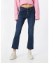 Liu Jo Jeans albastru denim - Pled.ro