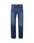 Liu Jo Jeans albastru denim - Pled.ro