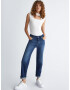 Liu Jo Jeans albastru denim - Pled.ro