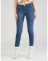 Liu Jo Jeans albastru denim - Pled.ro