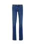 Liu Jo Jeans albastru denim - Pled.ro