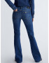 Liu Jo Jeans albastru denim - Pled.ro