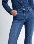 Liu Jo Jeans albastru denim - Pled.ro