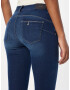 Liu Jo Jeans albastru denim - Pled.ro