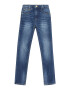 Liu Jo Jeans 'BETTY' albastru denim - Pled.ro