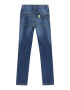 Liu Jo Jeans 'BETTY' albastru denim - Pled.ro