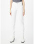 Liu Jo Jeans 'DIVINE' alb denim - Pled.ro