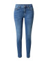 Liu Jo Jeans 'DIVINE' albastru - Pled.ro