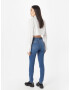 Liu Jo Jeans 'DIVINE' albastru - Pled.ro