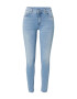 Liu Jo Jeans 'DIVINE' albastru - Pled.ro