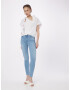 Liu Jo Jeans 'DIVINE' albastru - Pled.ro