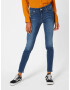 Liu Jo Jeans 'DIVINE' albastru denim - Pled.ro