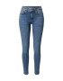 Liu Jo Jeans 'DIVINE' albastru denim - Pled.ro