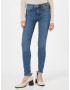 Liu Jo Jeans 'DIVINE' albastru denim - Pled.ro