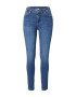 Liu Jo Jeans 'DIVINE' albastru denim - Pled.ro