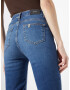 Liu Jo Jeans 'DIVINE' albastru denim - Pled.ro