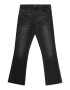 Liu Jo Jeans 'DIVINE' negru denim - Pled.ro