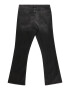 Liu Jo Jeans 'DIVINE' negru denim - Pled.ro