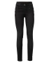 Liu Jo Jeans 'DIVINE' negru denim - Pled.ro