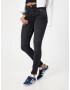 Liu Jo Jeans 'RAMPY' negru denim - Pled.ro