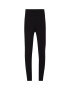 Liu Jo Leggings negru - Pled.ro