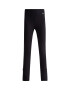 Liu Jo Pantaloni negru - Pled.ro