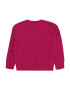 Liu Jo Pulover magenta / negru - Pled.ro