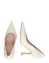 Liu Jo Pumps 'POINTY' alb - Pled.ro