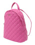 Liu Jo Rucsac fucsia - Pled.ro