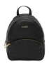 Liu Jo Rucsac negru - Pled.ro