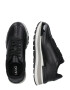 Liu Jo Sneaker low 'AMAZING' negru - Pled.ro