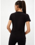 Liu Jo Tricou auriu / negru - Pled.ro