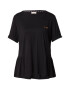 Liu Jo Tricou auriu / negru - Pled.ro