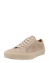 LLOYD Sneaker low 'ABEL' nisipiu - Pled.ro