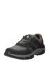 LLOYD Sneaker low 'ERCO' gri / gri deschis - Pled.ro