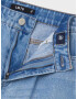 LMTD Jeans albastru denim - Pled.ro