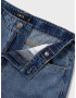 LMTD Jeans albastru denim / albastru închis - Pled.ro