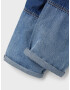 LMTD Jeans albastru denim / albastru închis - Pled.ro