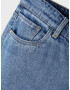 LMTD Jeans albastru denim / albastru închis - Pled.ro